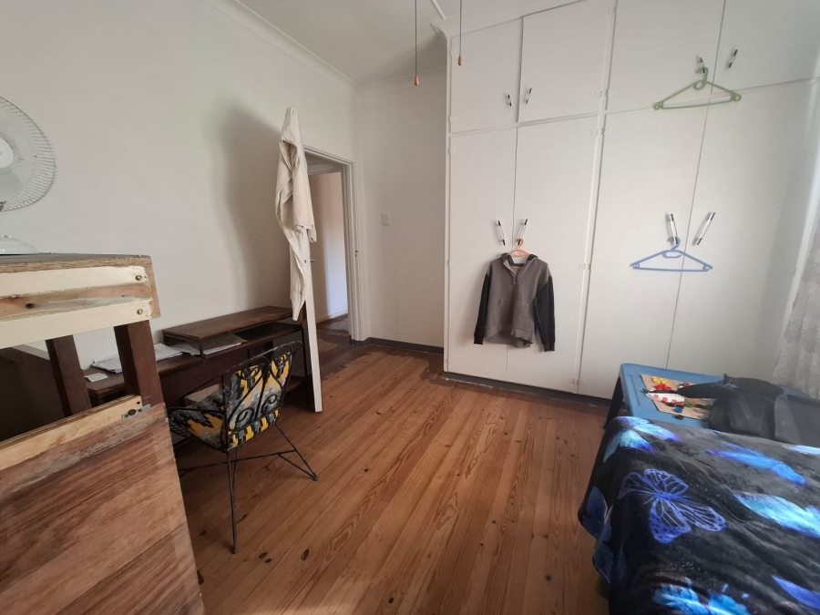 3 Bedroom Property for Sale in Nahoon Valley Park Eastern Cape